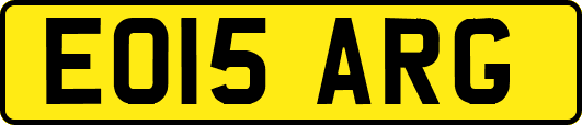 EO15ARG