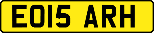 EO15ARH