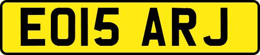 EO15ARJ