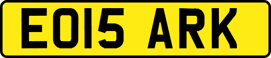 EO15ARK