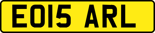EO15ARL