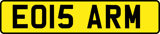 EO15ARM