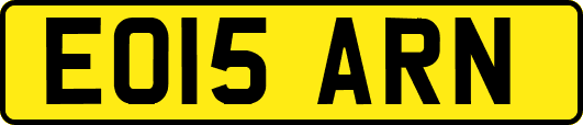 EO15ARN
