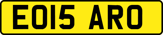 EO15ARO