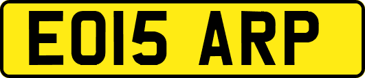 EO15ARP