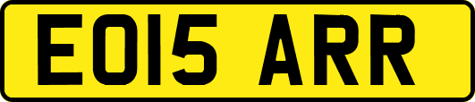 EO15ARR