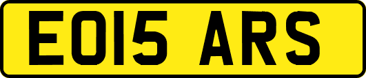 EO15ARS