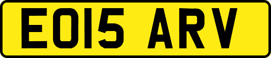 EO15ARV