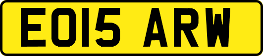EO15ARW