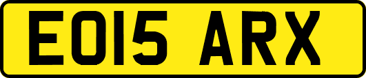 EO15ARX