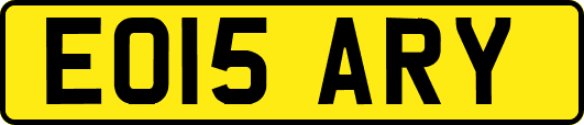 EO15ARY