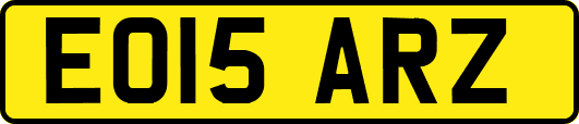 EO15ARZ