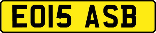 EO15ASB