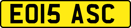 EO15ASC