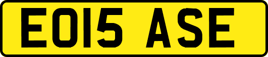 EO15ASE