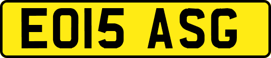 EO15ASG