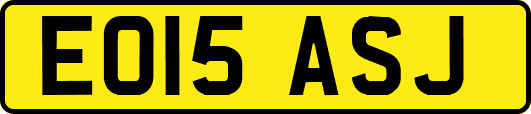 EO15ASJ