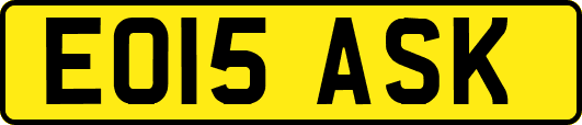 EO15ASK