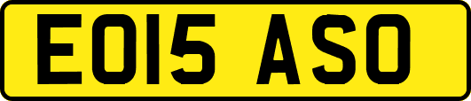 EO15ASO