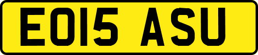 EO15ASU