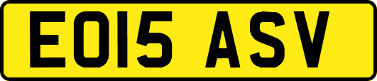 EO15ASV