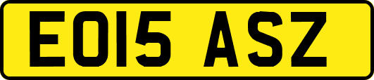 EO15ASZ