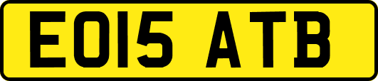 EO15ATB