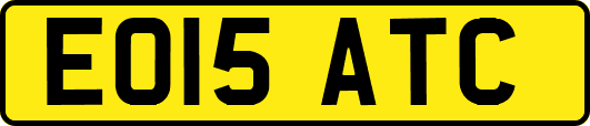 EO15ATC