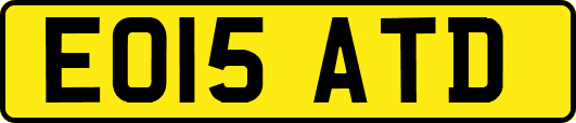 EO15ATD