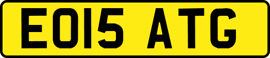 EO15ATG