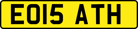 EO15ATH
