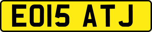 EO15ATJ