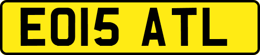 EO15ATL