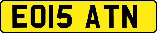 EO15ATN
