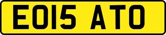 EO15ATO