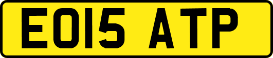 EO15ATP