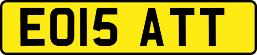 EO15ATT