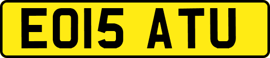 EO15ATU