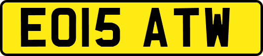 EO15ATW