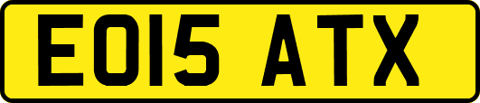 EO15ATX