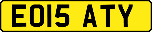 EO15ATY