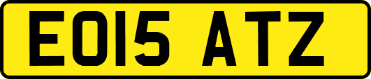 EO15ATZ