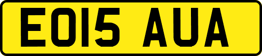 EO15AUA