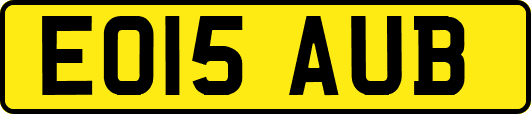 EO15AUB