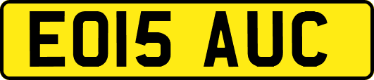 EO15AUC