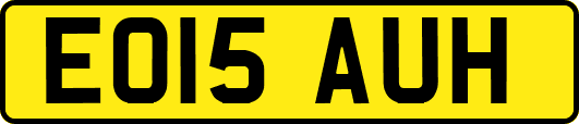 EO15AUH