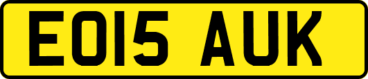 EO15AUK