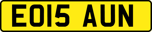 EO15AUN