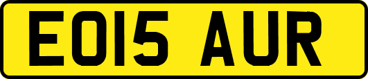 EO15AUR
