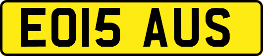 EO15AUS